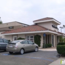 The Drake Center for Veterinary Care - Veterinarians
