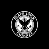 Black Duck Chimney gallery