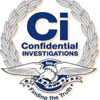 Confidential Investigations gallery