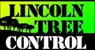 Lincoln Tree Control - Garden Equipment & Supplies
