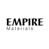 Empire Materials gallery