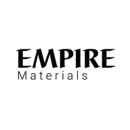 Empire Materials - Building Materials