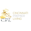 Cincinnati Premier Living gallery