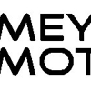 Meyer Motors Inc gallery