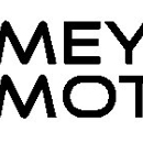 Meyer Motors Inc - New Car Dealers