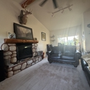 Carpet Solutions - Carpet & Rug Cleaners