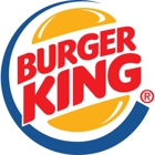 Burger King - Temporarily Closed