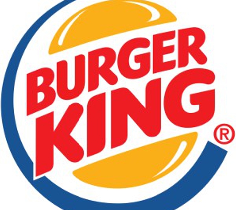 Burger King - New Albany, OH