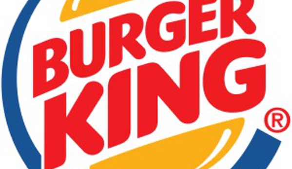 Burger King - Brooklyn, NY