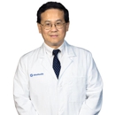 George T. Ho, MD - Physicians & Surgeons, Urology