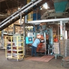 Texas Aluminum Foundry Inc. gallery