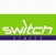Switch Realty - Real Estate Agents