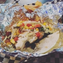 Burrito Famous - Fast Food Restaurants