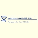 Montvale Jewelers - Jewelers