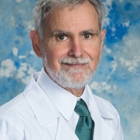 Dr. Norman H Erenrich, MD