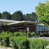 Green Hills Elementary gallery
