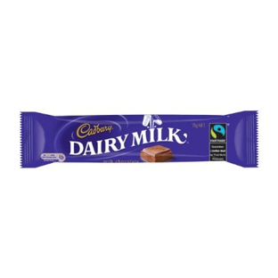 Toowoomba Confectionery Wholesalers - Harristown, QLD