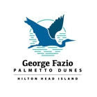 George Fazio Golf Course