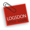 Logsdon Office Supply gallery