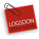 Logsdon Office Supply - Office Equipment & Supplies