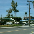 Tarzana Pet Clinic