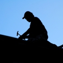 Hero General Contracting - Roofing Contractors