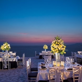 Ultimate- All Inclusive Destination Wedding & Honeymoon Consultants