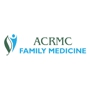 ACRMC Family Medicine: Georgetown