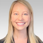 Morgan M. Ebeling, DO