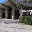 Collier Rehabilitation Systems - Rehabilitation Services
