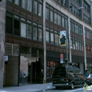 Manhattan Business Interiors, Inc. - General Contractors