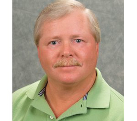 Bill Beaty - State Farm Insurance Agent - Tallahassee, FL