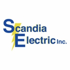 Scandia Electric  Inc.
