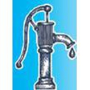 Everly Pumps Sales & Service - Pumps