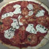 Lucas New York Style Pizza gallery
