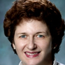 Dr. Olga O Morozova, MD - Physicians & Surgeons