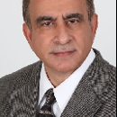 Khan, Abdur R, MD - Physicians & Surgeons
