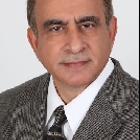 Khan, Abdur, MD