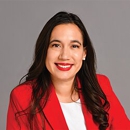 Matos Personal Injury Lawyers - Attorneys