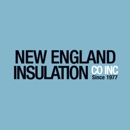 New England Insulation - Insulation Contractors