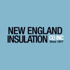 New England Insulation