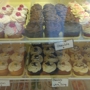 A & J Bakery