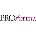 Proforma Key Solutions
