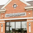 Smile Institute of Family Dentistry - Dentists