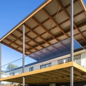 Gallery Image Number 2