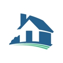 Assurance Financial - Mortgages