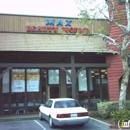 Max Beauty World - Beauty Salons
