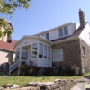 Broker Title And Escrow gallery