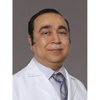 Sunil Nagpal, MD gallery