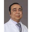 Sunil Nagpal, MD - Physicians & Surgeons, Hematology (Blood)